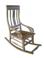 /album/dining-chairs/sjc-010-classic-rocking-chair-jpg/